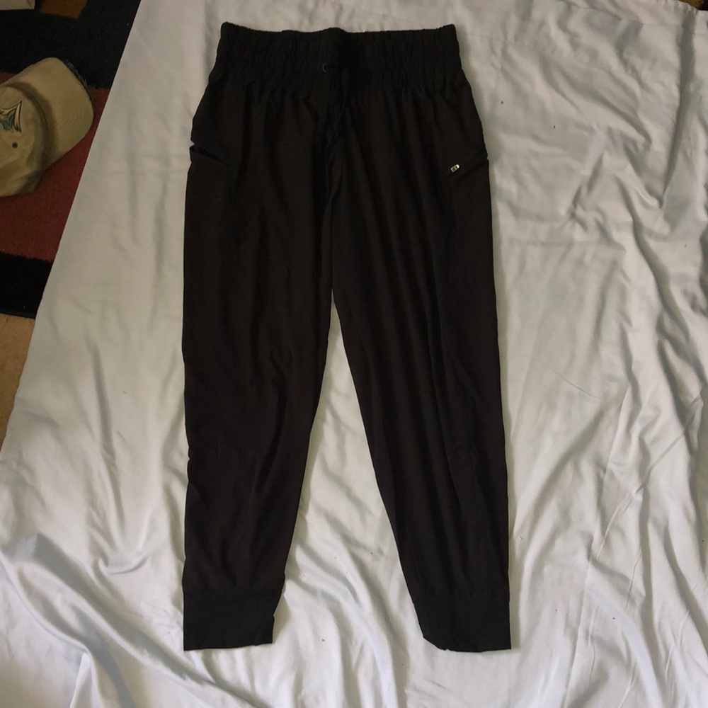 Scrub Pants / Athletic Joggers